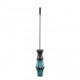 SF-SL 1,0X5,5-150 1212552 PHOENIX CONTACT Cacciavite