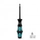 SF-PZSL 1-80 VDE 1212556 PHOENIX CONTACT Cacciavite per teste a intaglio