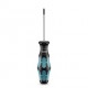 SF-PH 0-60 1212558 PHOENIX CONTACT Philips screwdriver