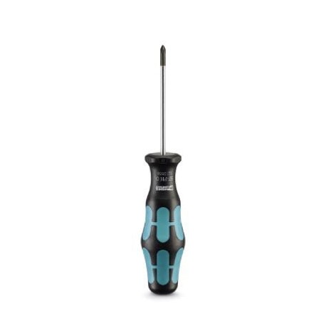 SF-PH 0-60 1212558 PHOENIX CONTACT Cacciavite per teste a intaglio