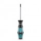 SF-PH 1-80 1212559 PHOENIX CONTACT Philips screwdriver