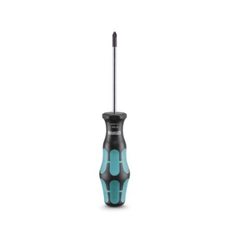 SF-PH 1-80 1212559 PHOENIX CONTACT Philips screwdriver