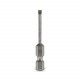 SF-BIT-SL 0,5X3,0-50 1212566 PHOENIX CONTACT Inserto a vite