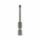 SF-BIT-SL 0,6X3,5-50 1212568 PHOENIX CONTACT Vis
