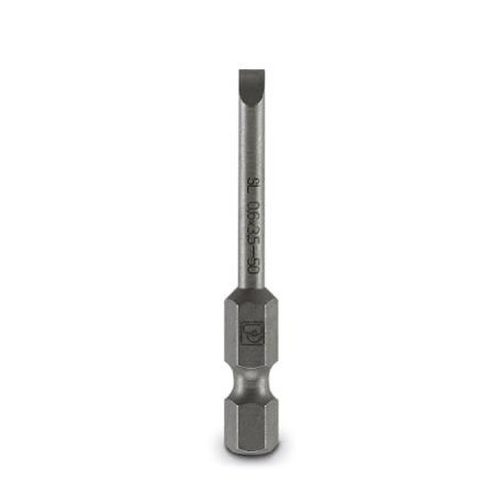 SF-BIT-SL 0,6X3,5-50 1212568 PHOENIX CONTACT Inserto a vite