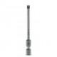 SF-BIT-SL 0,8X4,0-70 1212572 PHOENIX CONTACT Punta de tornillo, plana, accionamiento E6,3-1/4 , tamaño: 0,8 ..