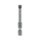 SF-BIT-SL 1,0X5,5-50 1212574 PHOENIX CONTACT Inserto a vite