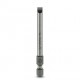 SF-BIT-SL 1,0X5,5-70 1212575 PHOENIX CONTACT Schraubeinsatz
