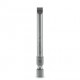 SF-BIT-SL 1,2X6,5-70 1212577 PHOENIX CONTACT Inserto a vite
