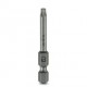 SF-BIT-TX 20-50 1212578 PHOENIX CONTACT Punta de tornillo, Torx®, accionamiento E6,3-1/4 , tamaño: TX 20 x 5..