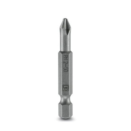 SF-BIT-PH 2-50 1212580 PHOENIX CONTACT Inserto a vite