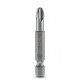 SF-BIT-PH 3-50 1212581 PHOENIX CONTACT Punta de tornillo, cruz PH, accionamiento E6,3 1/4 , tamaño: PH 3 x 5..