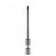 SF-BIT-PH 1-70 1212582 PHOENIX CONTACT Inserto a vite