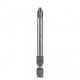 SF-BIT-PH 2-70 1212583 PHOENIX CONTACT Punta de tornillo, cruz PH, accionamiento E6,3 1/4 , tamaño: PH 2 x 7..