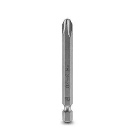 SF-BIT-PH 3-70 1212584 PHOENIX CONTACT Inserto a vite