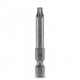 SF-BIT-TX 25-50 1212585 PHOENIX CONTACT Inserto a vite