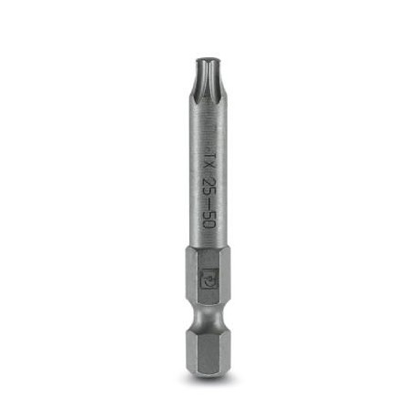 SF-BIT-TX 25-50 1212585 PHOENIX CONTACT Inserto a vite