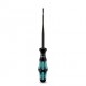 SF-SL 0,6X3,5-100 S-VDE 1212587 PHOENIX CONTACT Cacciavite