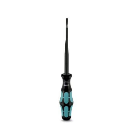 SF-SL 0,6X3,5-100 S-VDE 1212587 PHOENIX CONTACT Screwdriver