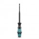 SF-SL 1,0X5,5-125 S-VDE 1212589 PHOENIX CONTACT Cacciavite