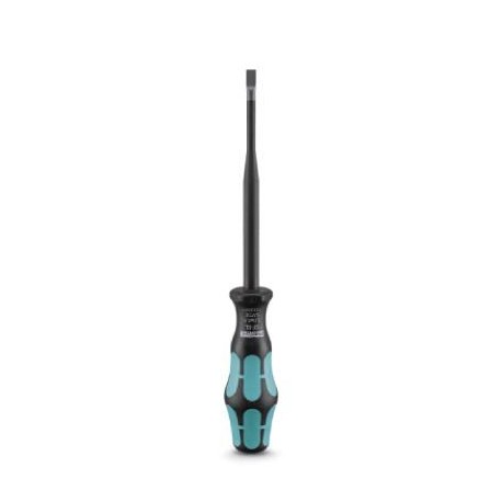 SF-SL 1,0X5,5-125 S-VDE 1212589 PHOENIX CONTACT Tournevis
