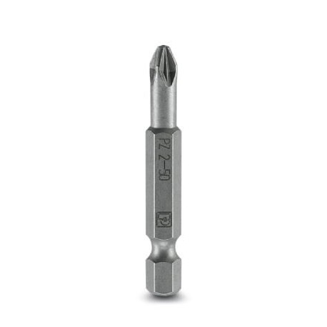 SF-BIT-PZ 2-50 1212592 PHOENIX CONTACT Inserto a vite
