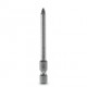SF-BIT-PZ 1-70 1212594 PHOENIX CONTACT Schraubeinsatz