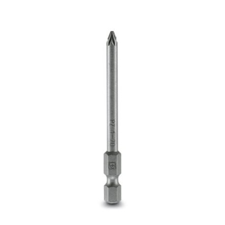 SF-BIT-PZ 1-70 1212594 PHOENIX CONTACT Vis