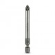 SF-BIT-PZ 2-70 1212595 PHOENIX CONTACT Punta de tornillo, cruz PZ, accionamiento E6,3-1/4 , tamaño: PZ 2 x 7..