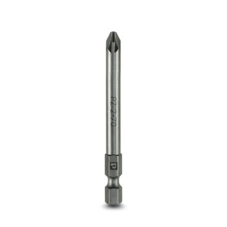 SF-BIT-PZ 2-70 1212595 PHOENIX CONTACT Inserto a vite