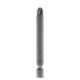 SF-BIT-PZ 3-70 1212596 PHOENIX CONTACT Inserto a vite