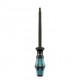 SZK PZ3 VDE 1212599 PHOENIX CONTACT Cacciavite per teste a intaglio