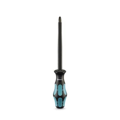 SZK PZ3 VDE 1212599 PHOENIX CONTACT Philips screwdriver