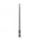 TSD-M SAC-BIT ADAPTER 1212600 PHOENIX CONTACT Adaptador bit, para TSD-M...Herramienta par de giro, E6,3-acci..