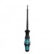 SZS 0,6X3,5 VDE 1212602 PHOENIX CONTACT Tournevis