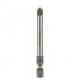 SF-BIT-PZSL 2-70 1212604 PHOENIX CONTACT Inserto a vite