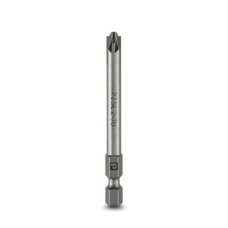 SF-BIT-PZSL 2-70 1212604 PHOENIX CONTACT Inserto a vite