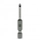 SF-BIT-SLS 0,6X3,5-50 1212605 PHOENIX CONTACT Utensili