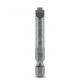 SF-BIT-SLS 0,9X6,5-50 1212606 PHOENIX CONTACT Punta de tornillo, ranura, escalonada, accionamiento E6,3-1/4 ..