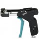 UNIFOX-CT M 7,9 1212610 PHOENIX CONTACT Pince à colliers