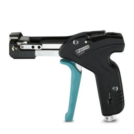 UNIFOX-CT M 7,9 1212610 PHOENIX CONTACT Pince à colliers