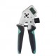 CRIMPFOX-TC MP-1 1212620 PHOENIX CONTACT Crimping pliers