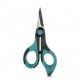 CUTFOX-ES 1212621 PHOENIX CONTACT Frontale tagliacavi