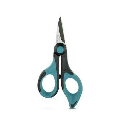 CUTFOX-ES 1212621 PHOENIX CONTACT Frontale tagliacavi