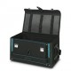 TOOL-CASE EMPTY 1212628 PHOENIX CONTACT Maleta de ferramentas