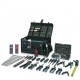 TOOL-CASE 1212629 PHOENIX CONTACT Maleta de ferramentas