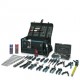 TOOL-CASE 1212629 PHOENIX CONTACT Valigetta utensili