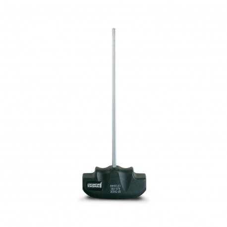 SF-THEX 4-150 1212640 PHOENIX CONTACT Destornillador con mango en T, para tornillos Allen, hexagonal (con ch..