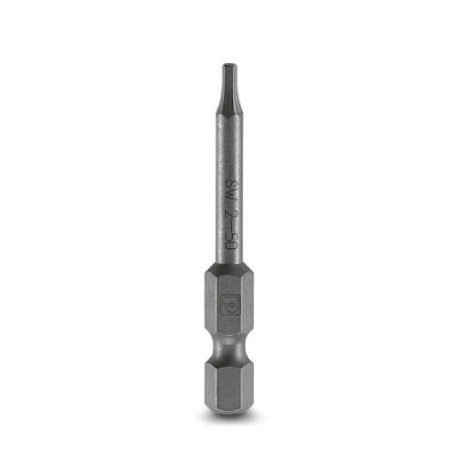 SF-BIT-HEX 2-50 1212645 PHOENIX CONTACT Cacciavite