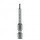 SF-BIT-HEX 2,5-50 1212646 PHOENIX CONTACT Tournevis